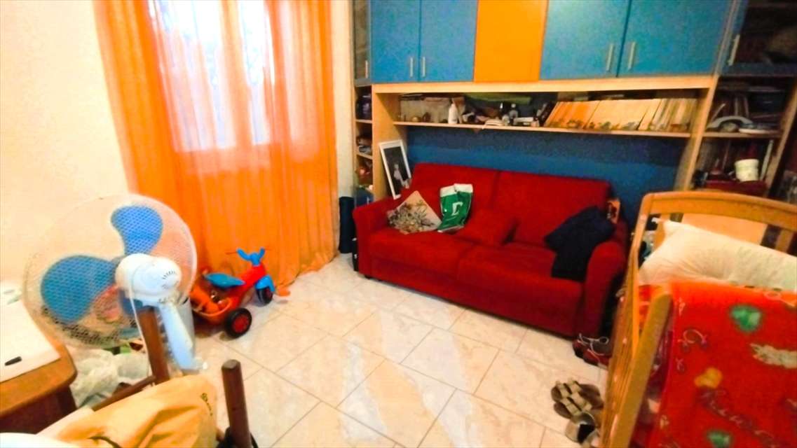  - foto 23