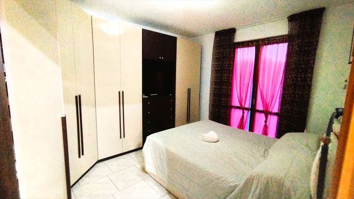  - foto 24