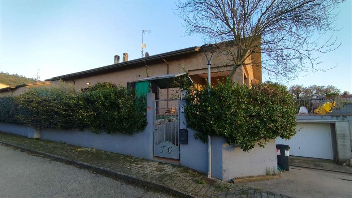  - foto 4