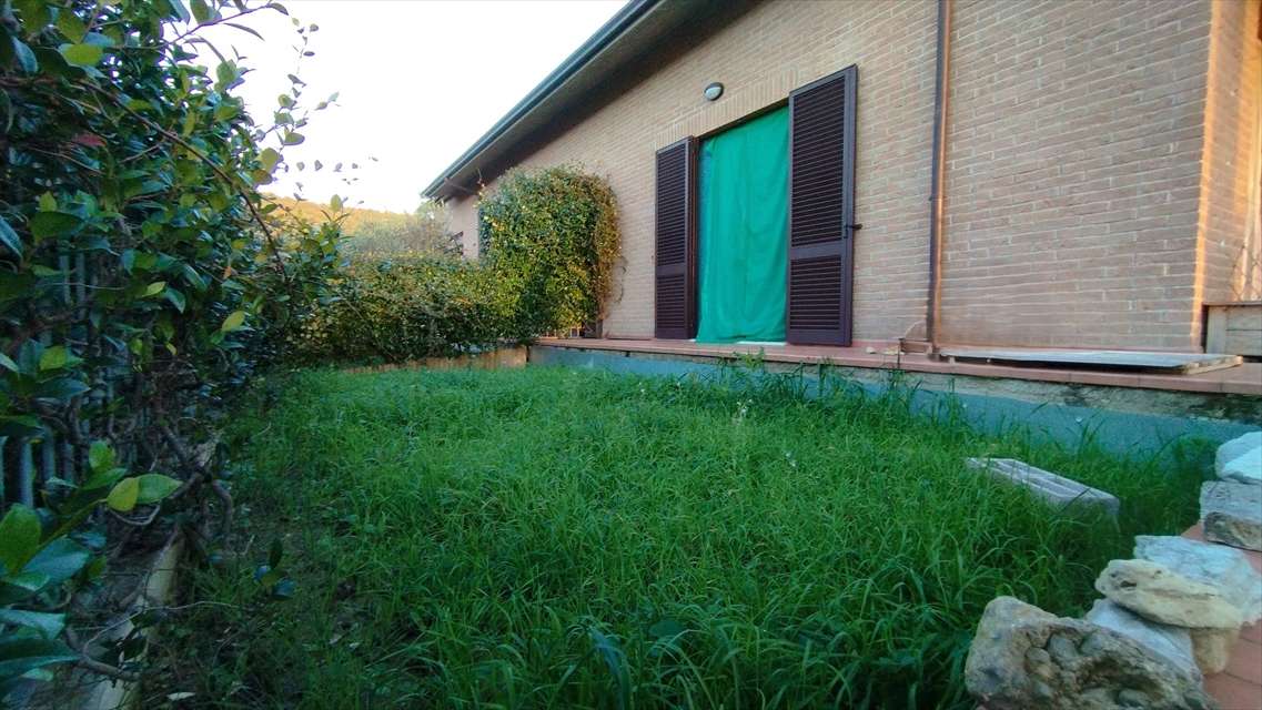  - foto 6