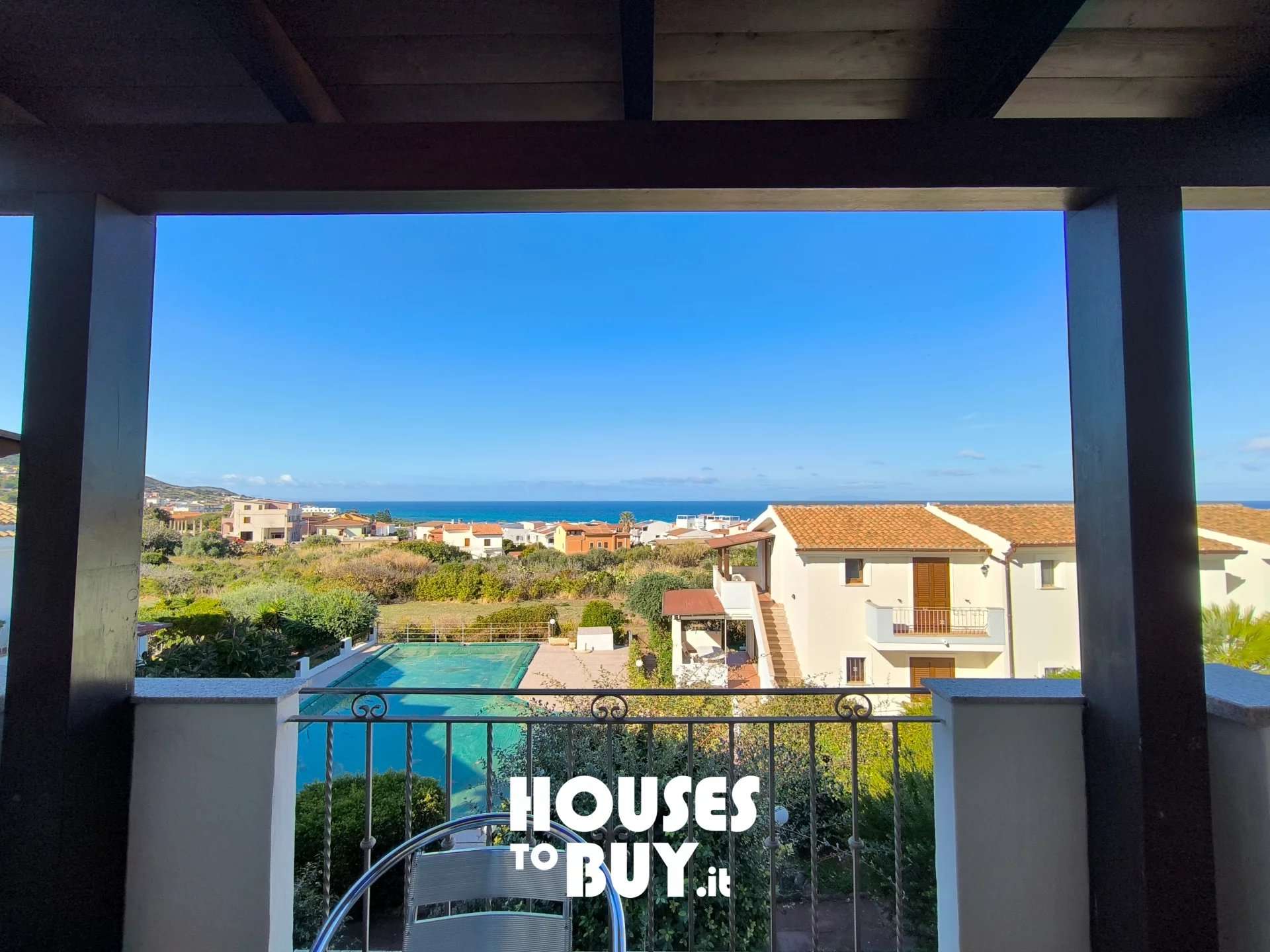  - foto 23