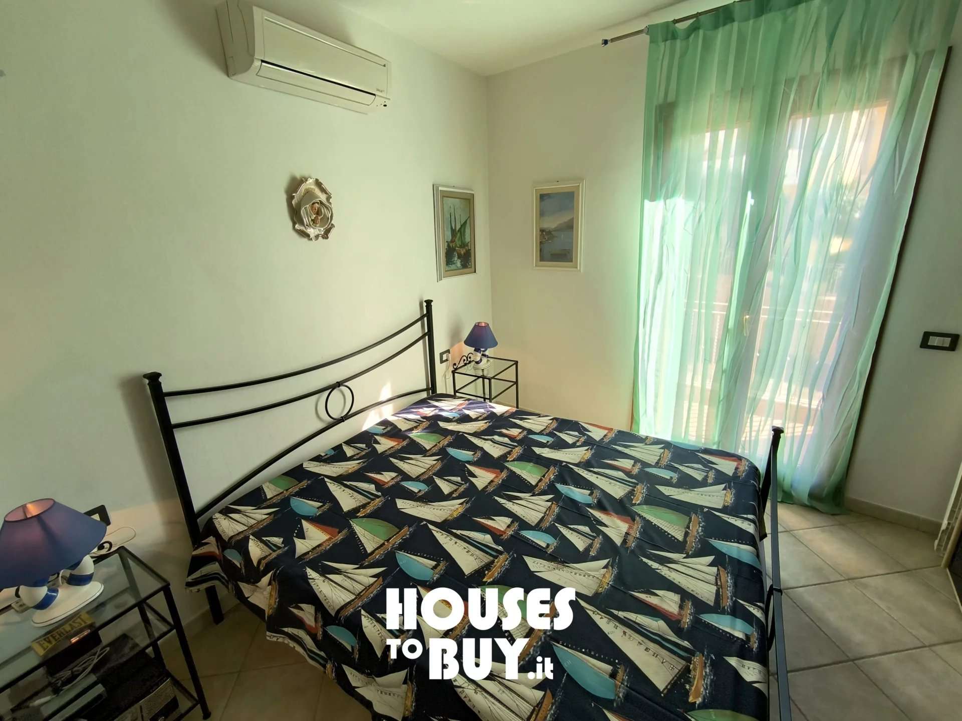  - foto 38