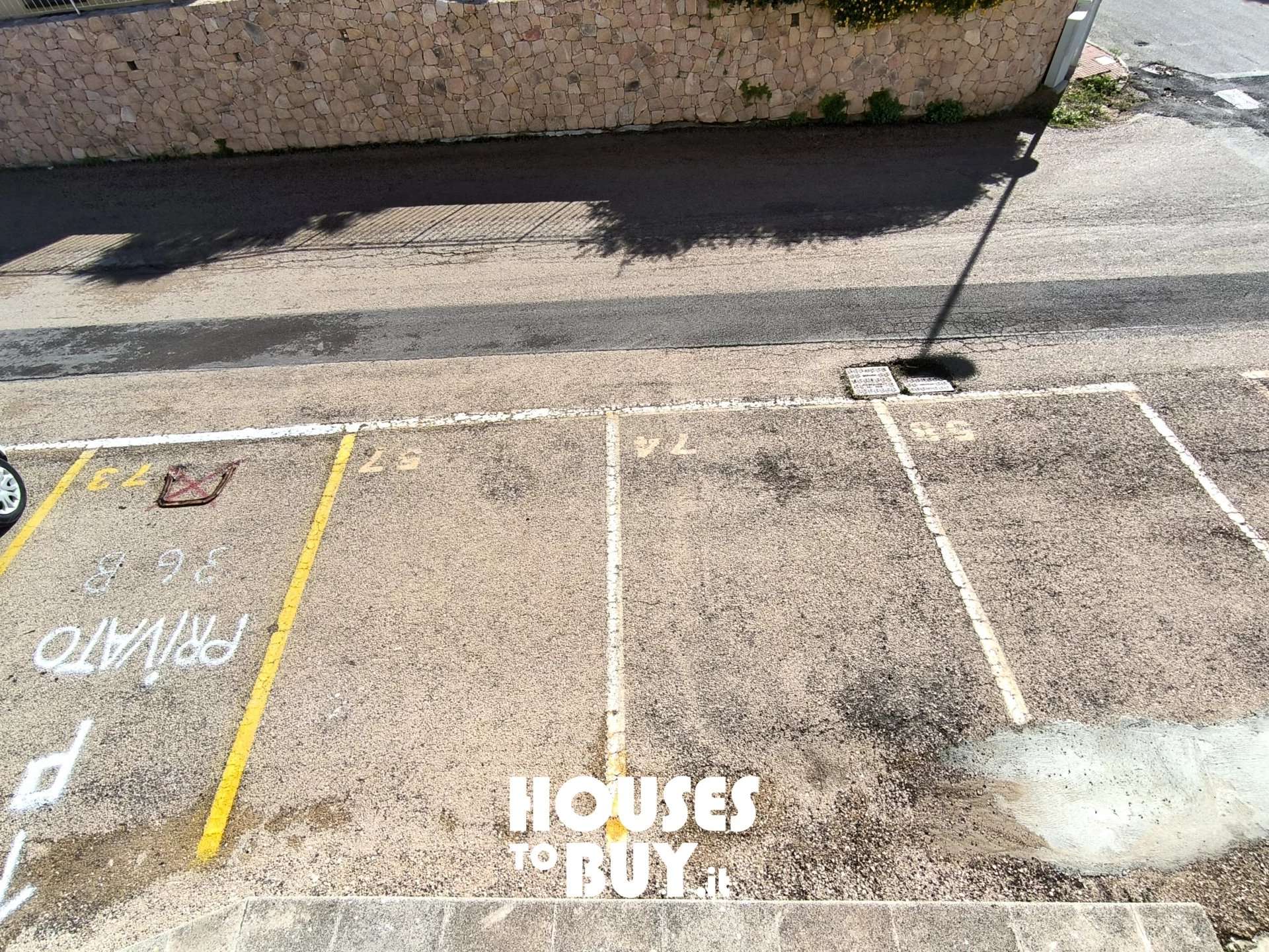  - foto 59