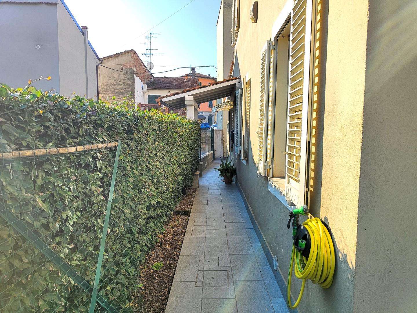  - foto 11