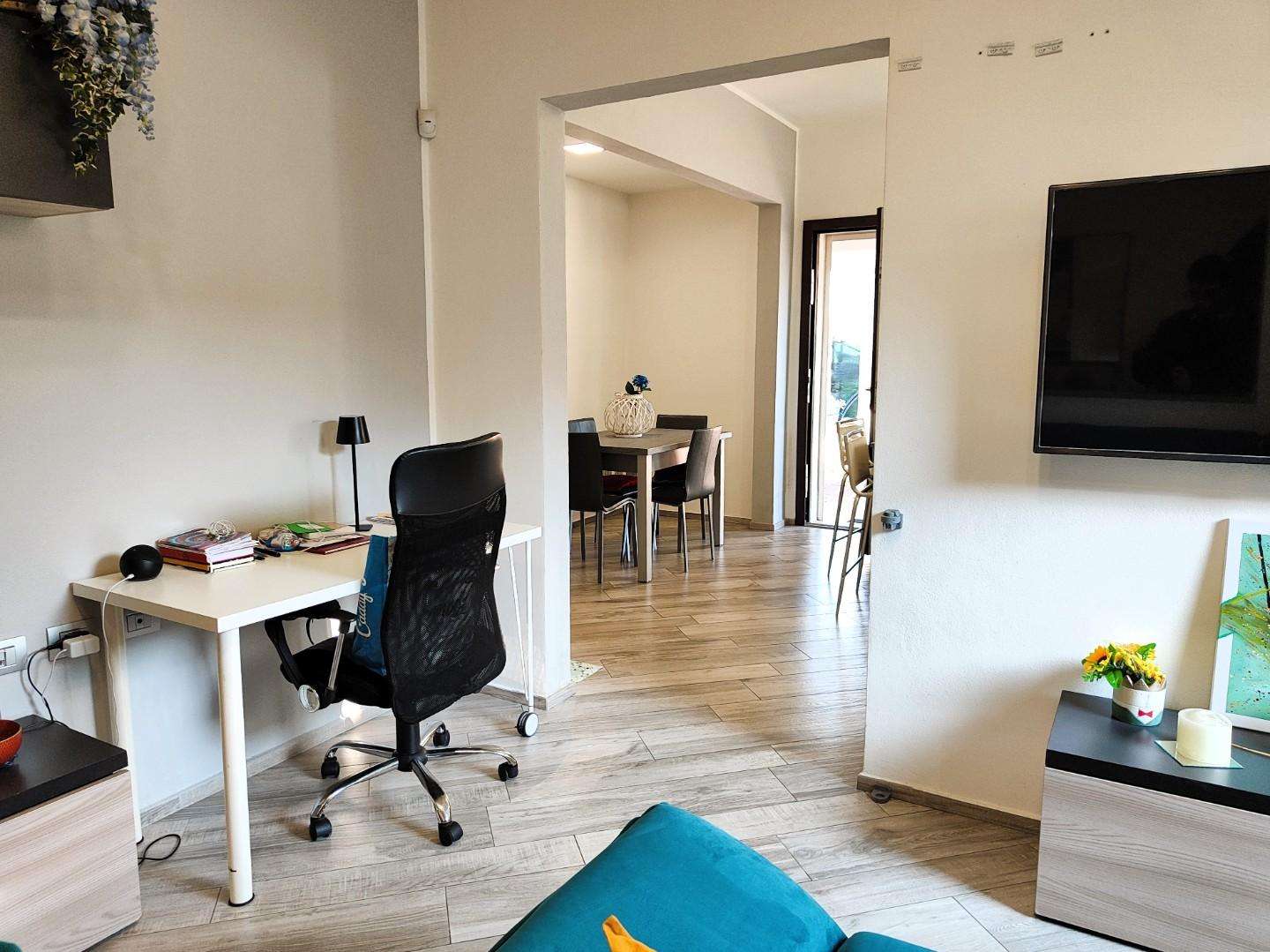  - foto 14