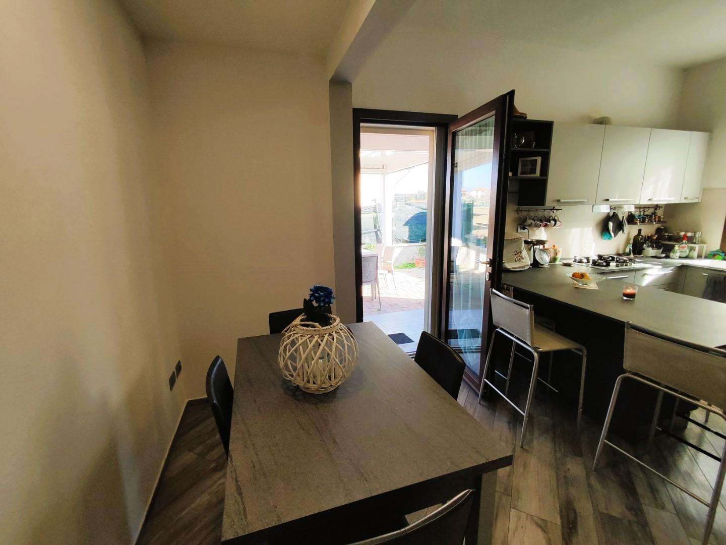  - foto 30