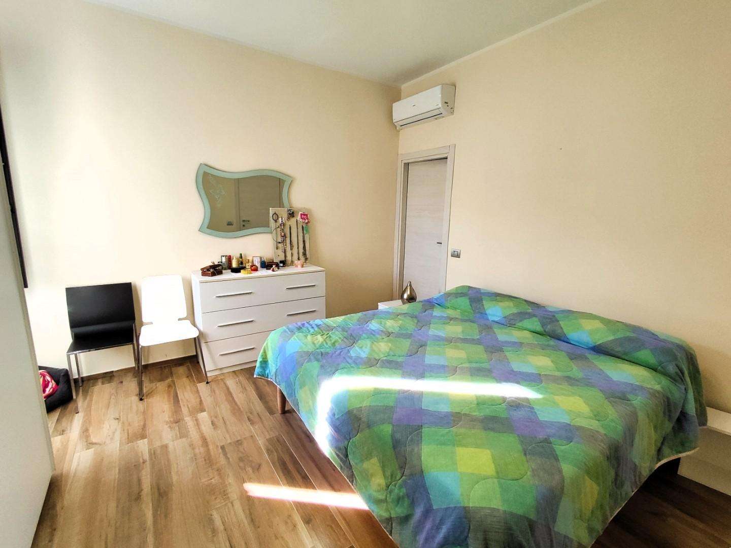  - foto 36