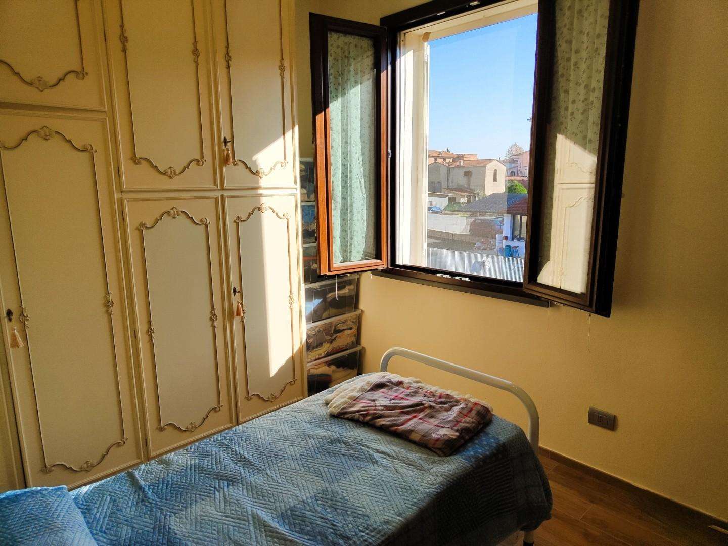  - foto 38