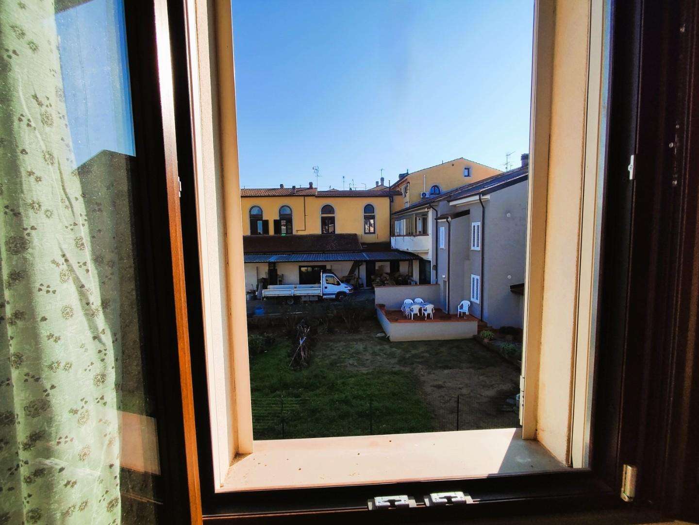  - foto 40
