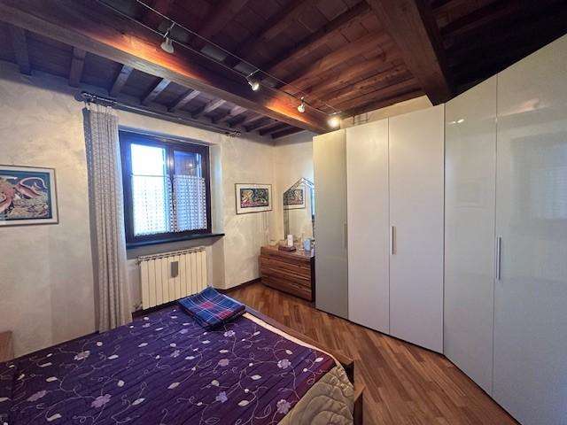  - foto 15