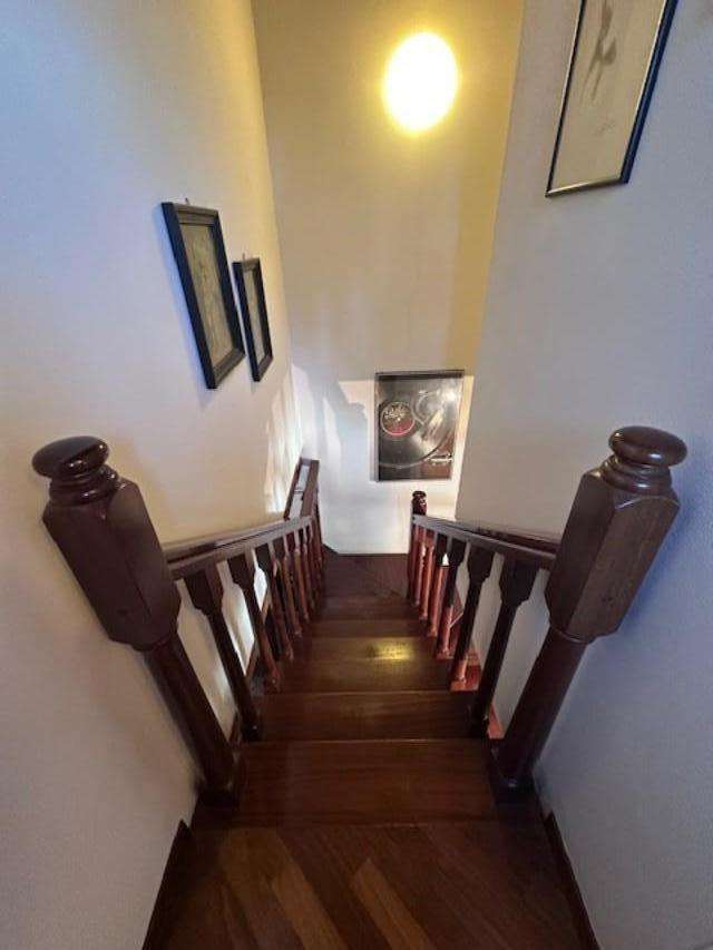  - foto 18