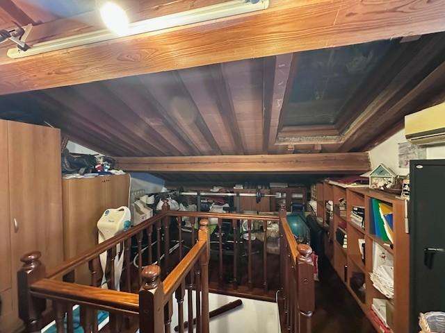  - foto 23