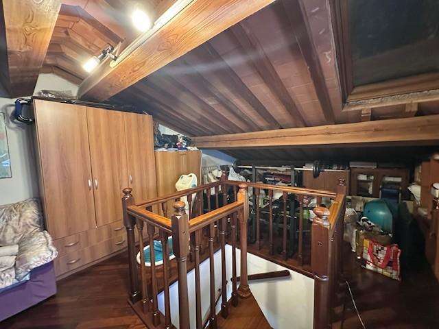  - foto 24