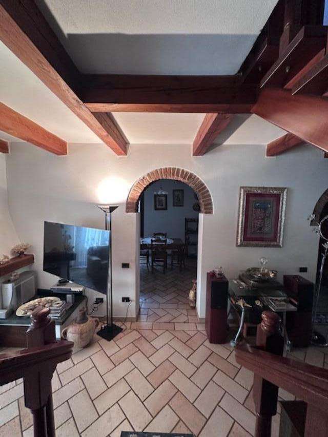  - foto 25