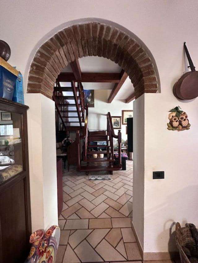  - foto 26
