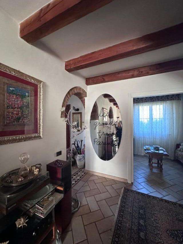  - foto 6