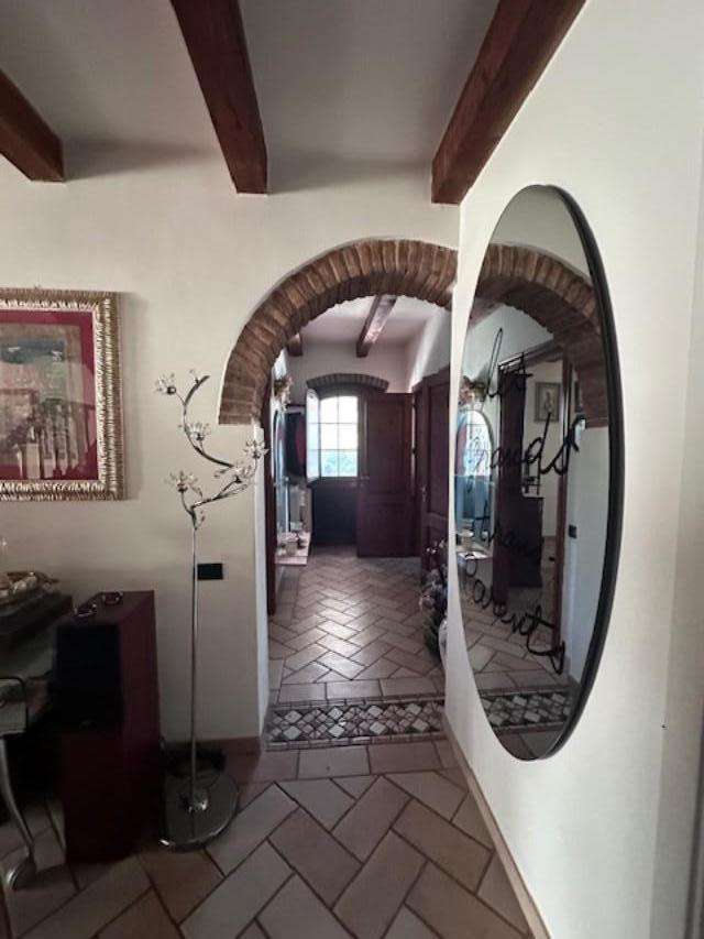  - foto 7