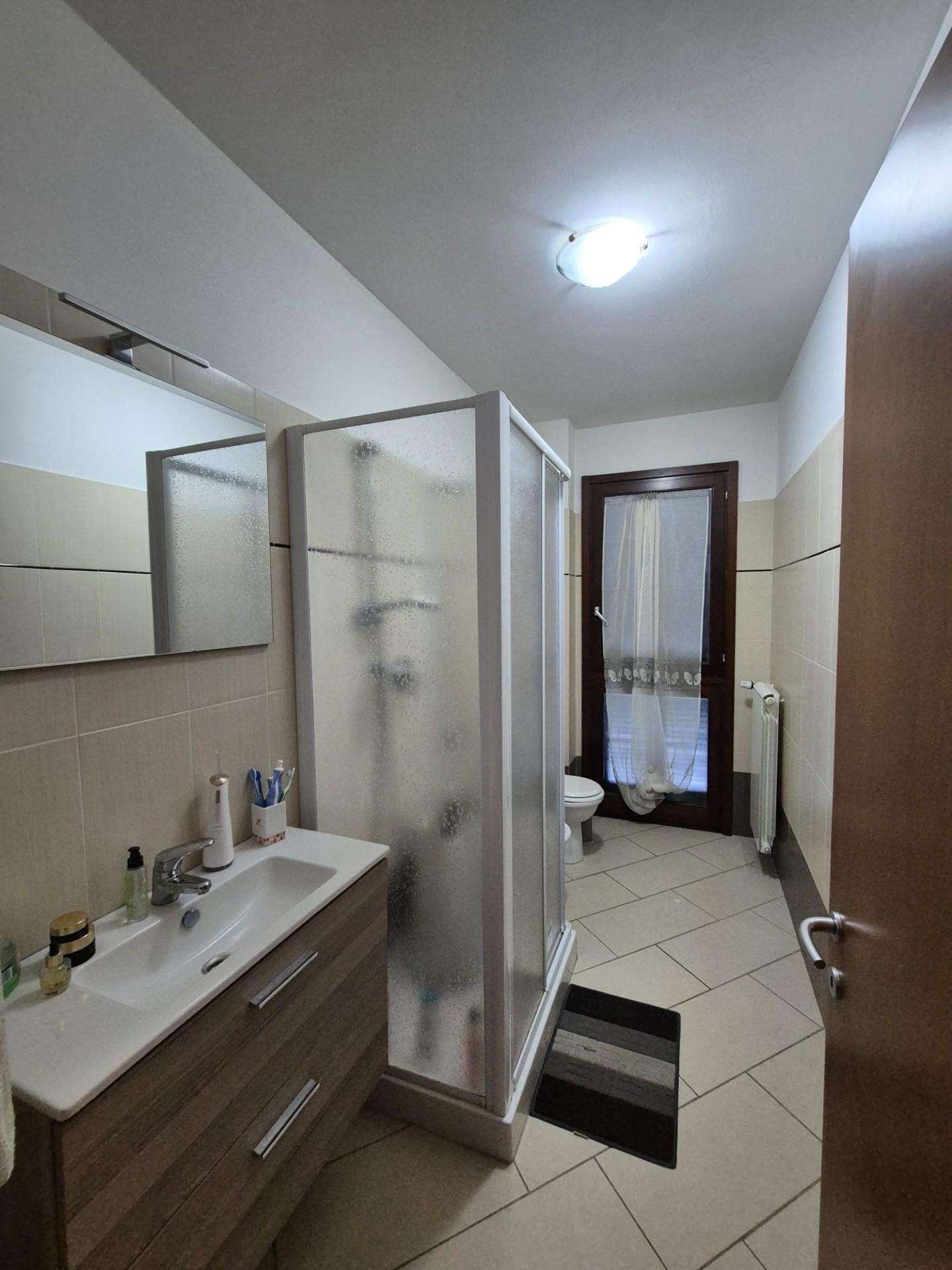  - foto 10