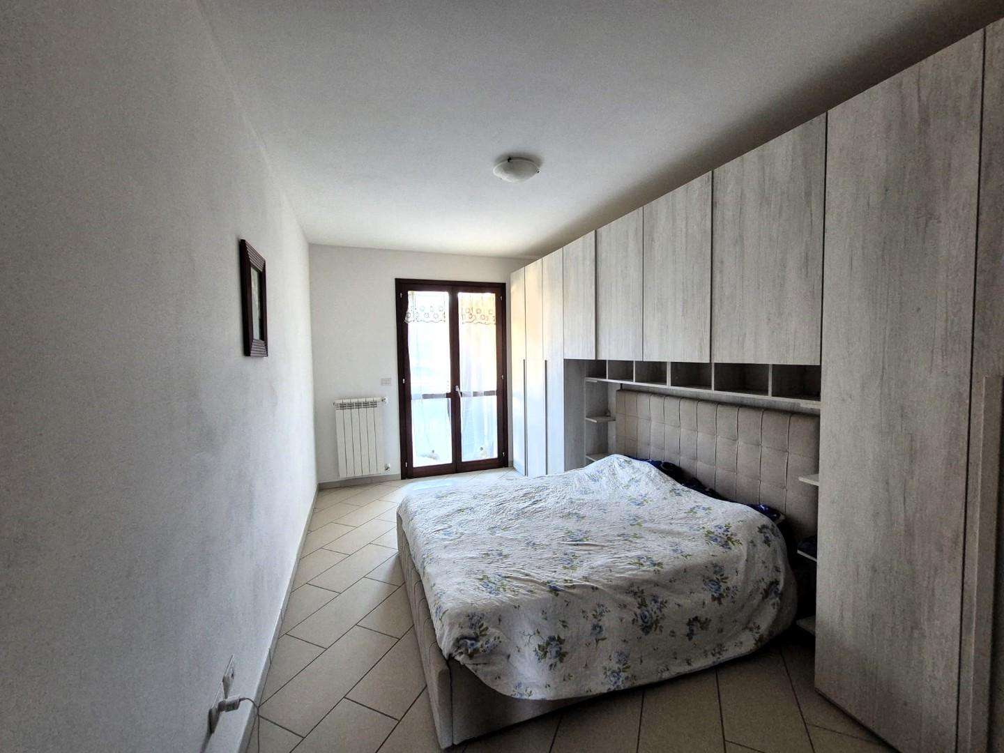  - foto 11