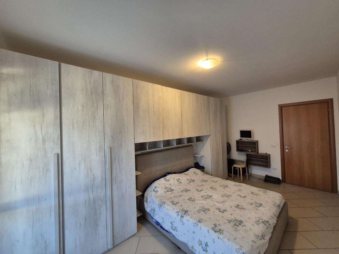  - foto 12