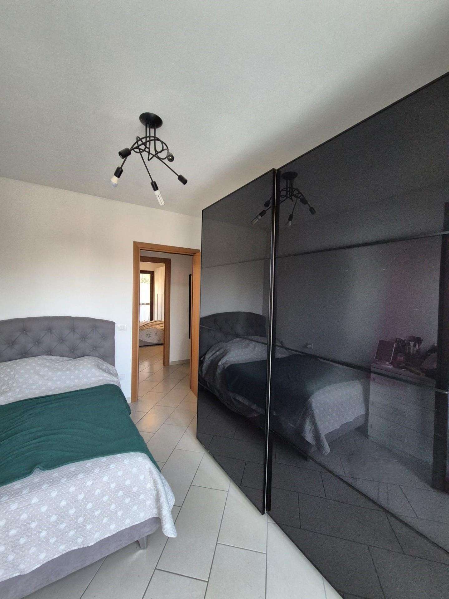  - foto 14