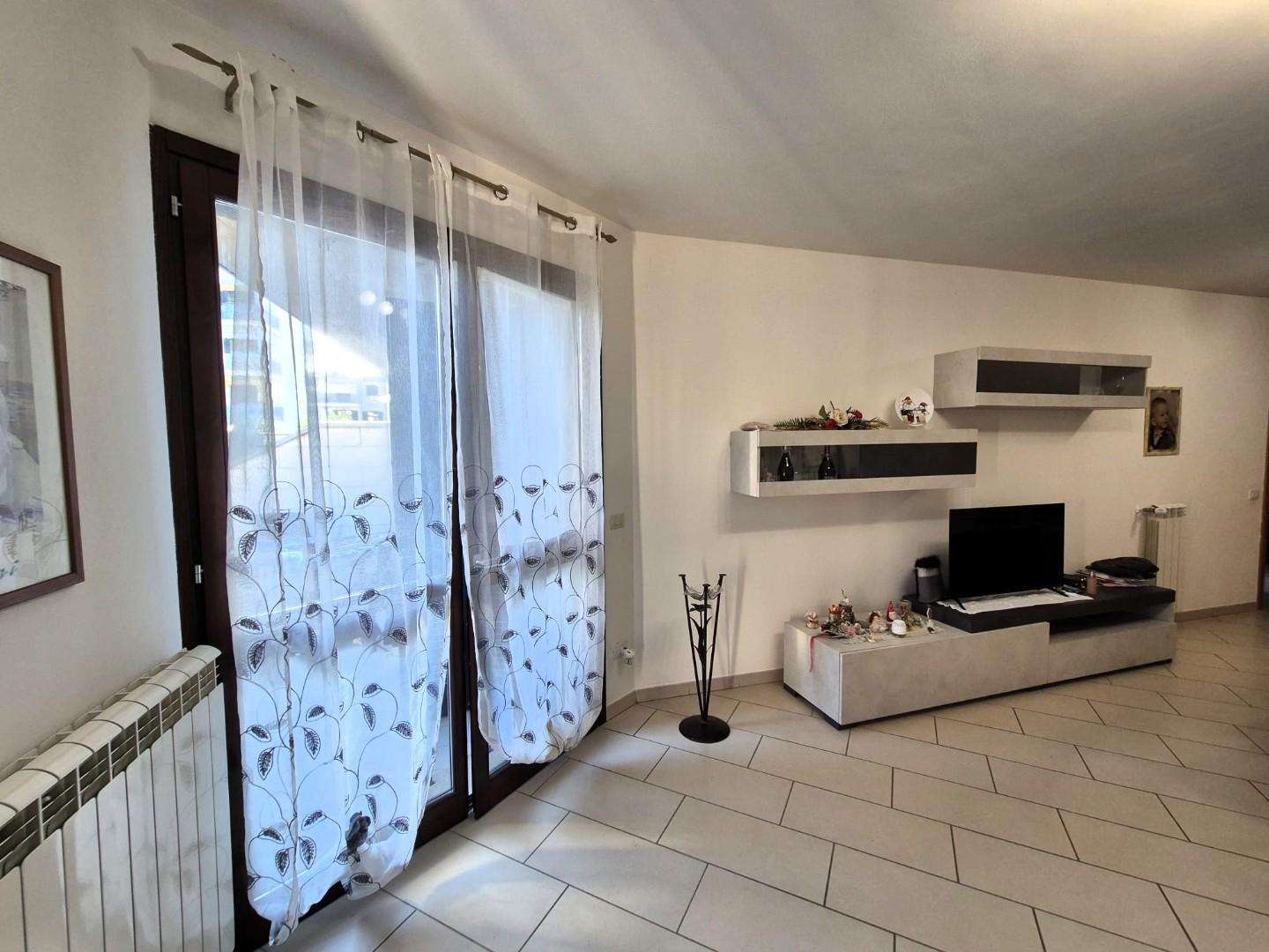  - foto 8