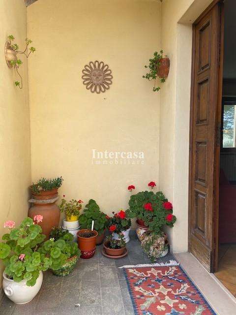  - foto 10