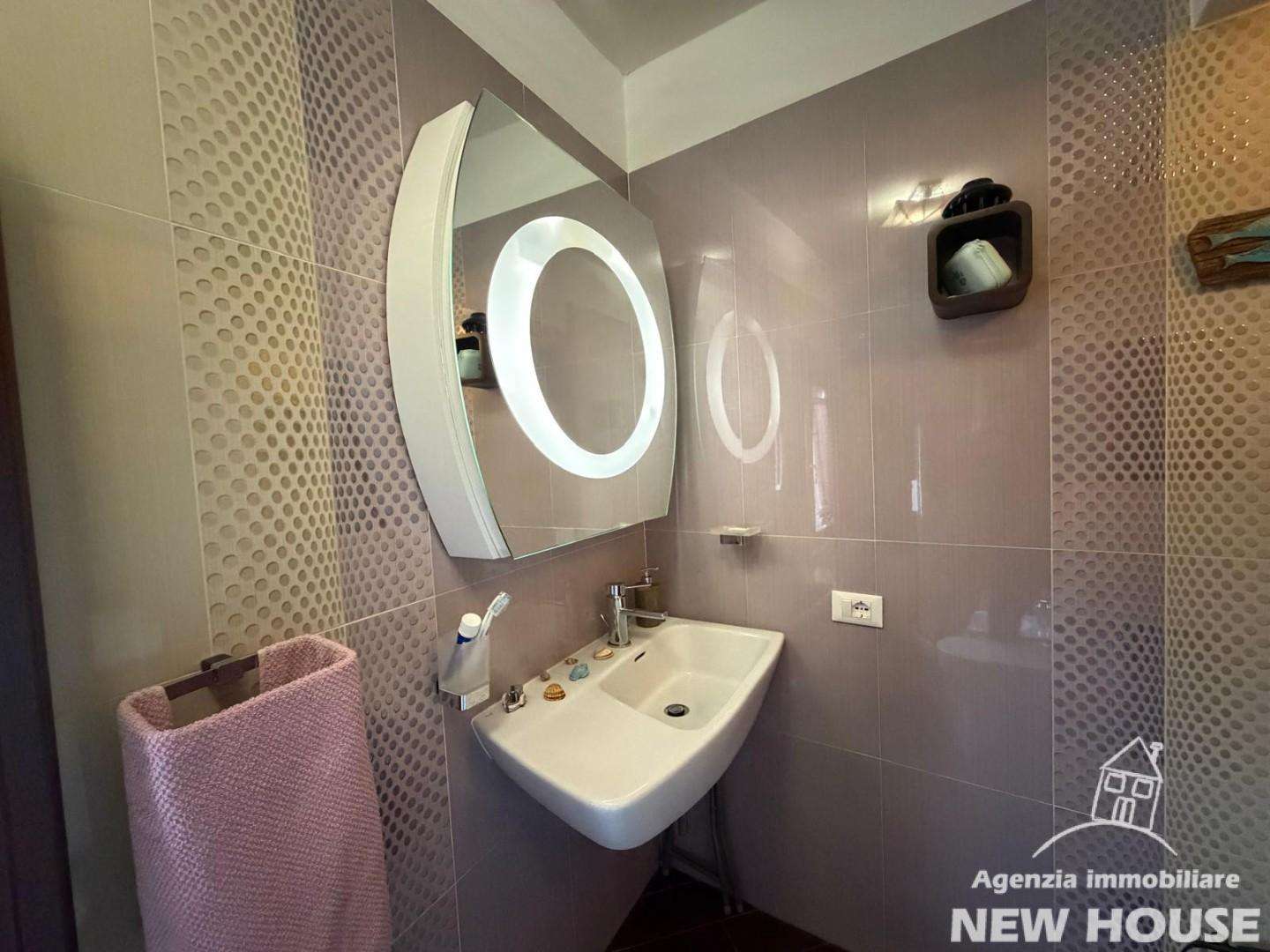  - foto 21