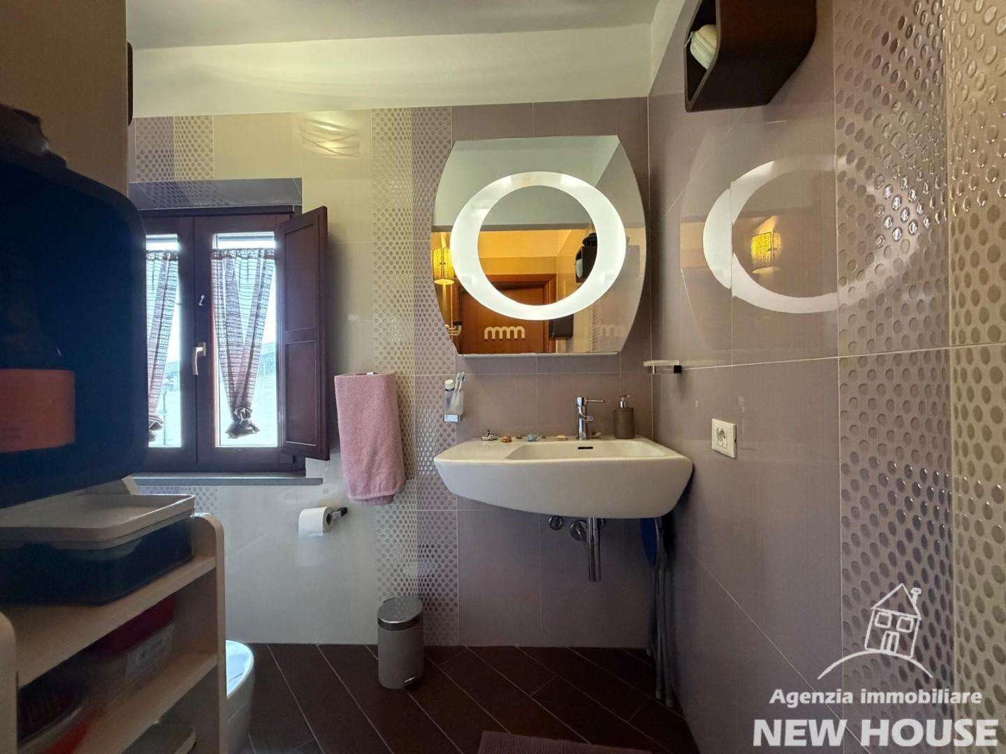  - foto 22