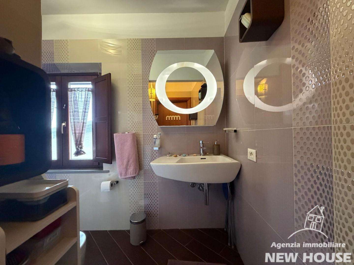  - foto 23