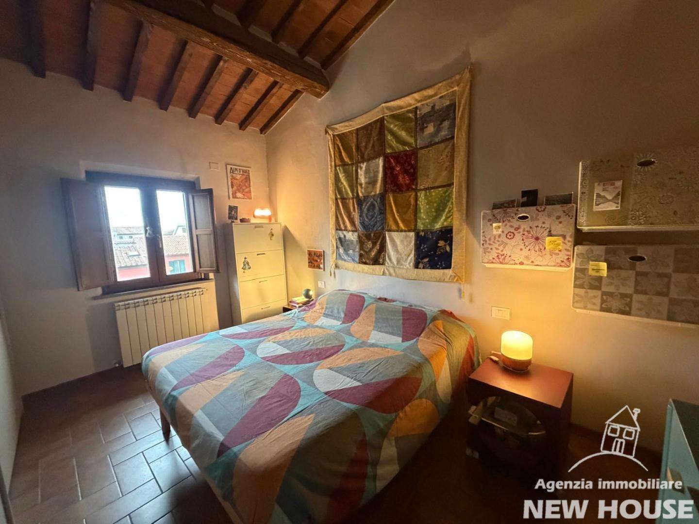  - foto 30