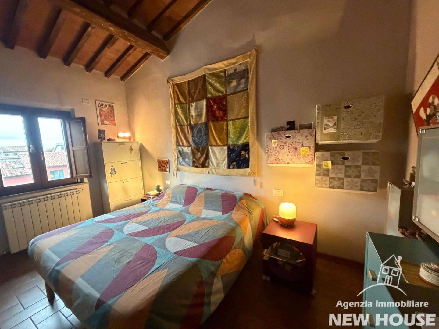  - foto 31