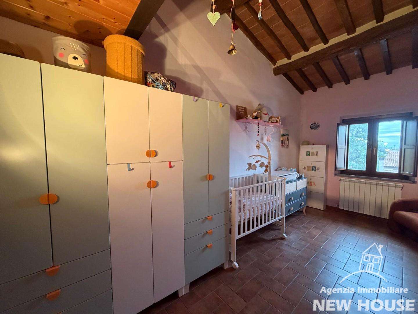  - foto 37