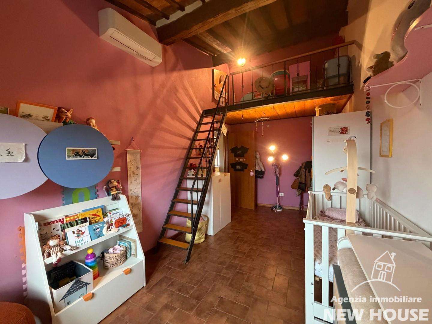  - foto 38