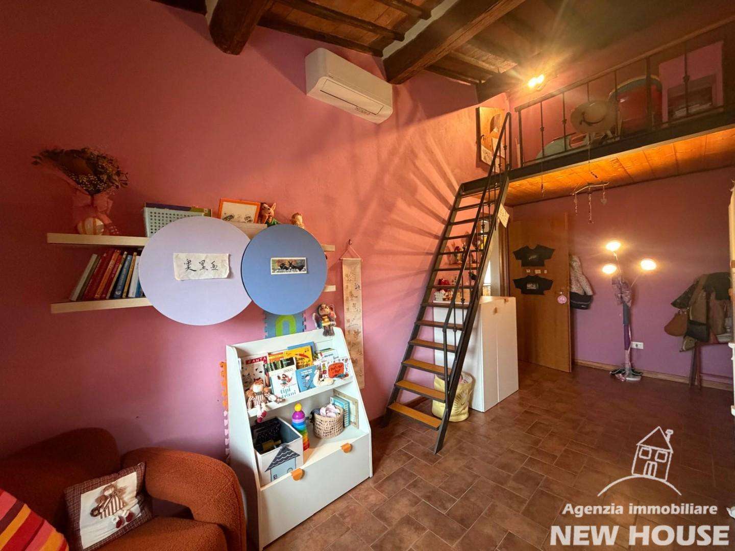 - foto 39