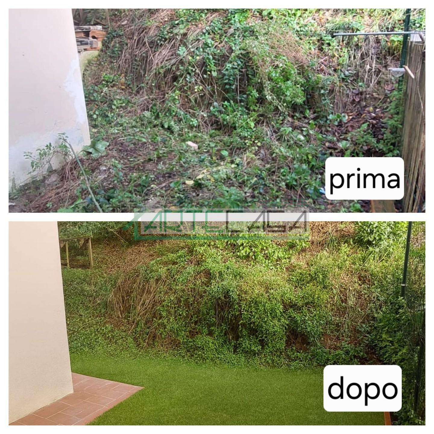  - foto 8
