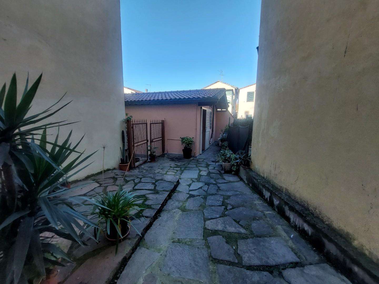  - foto 12