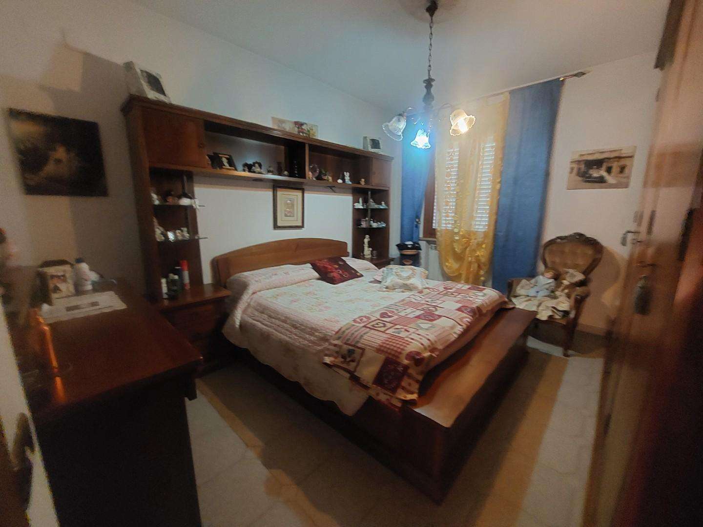  - foto 13