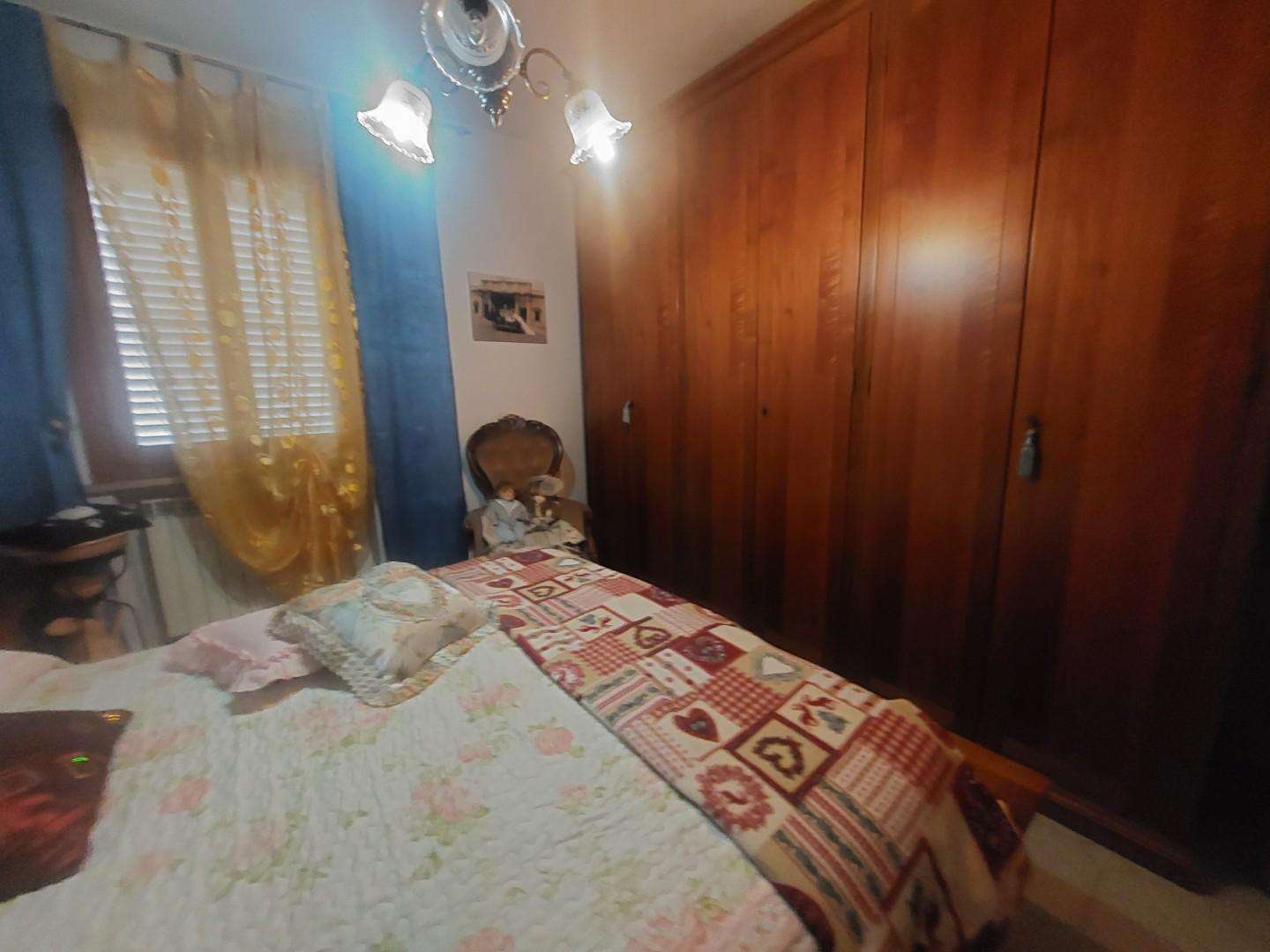  - foto 15