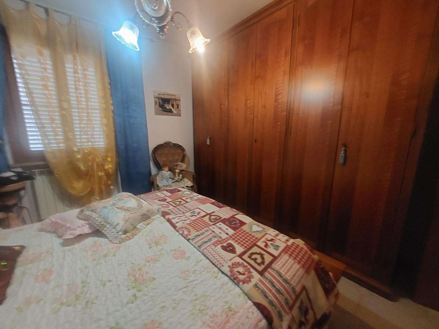  - foto 16