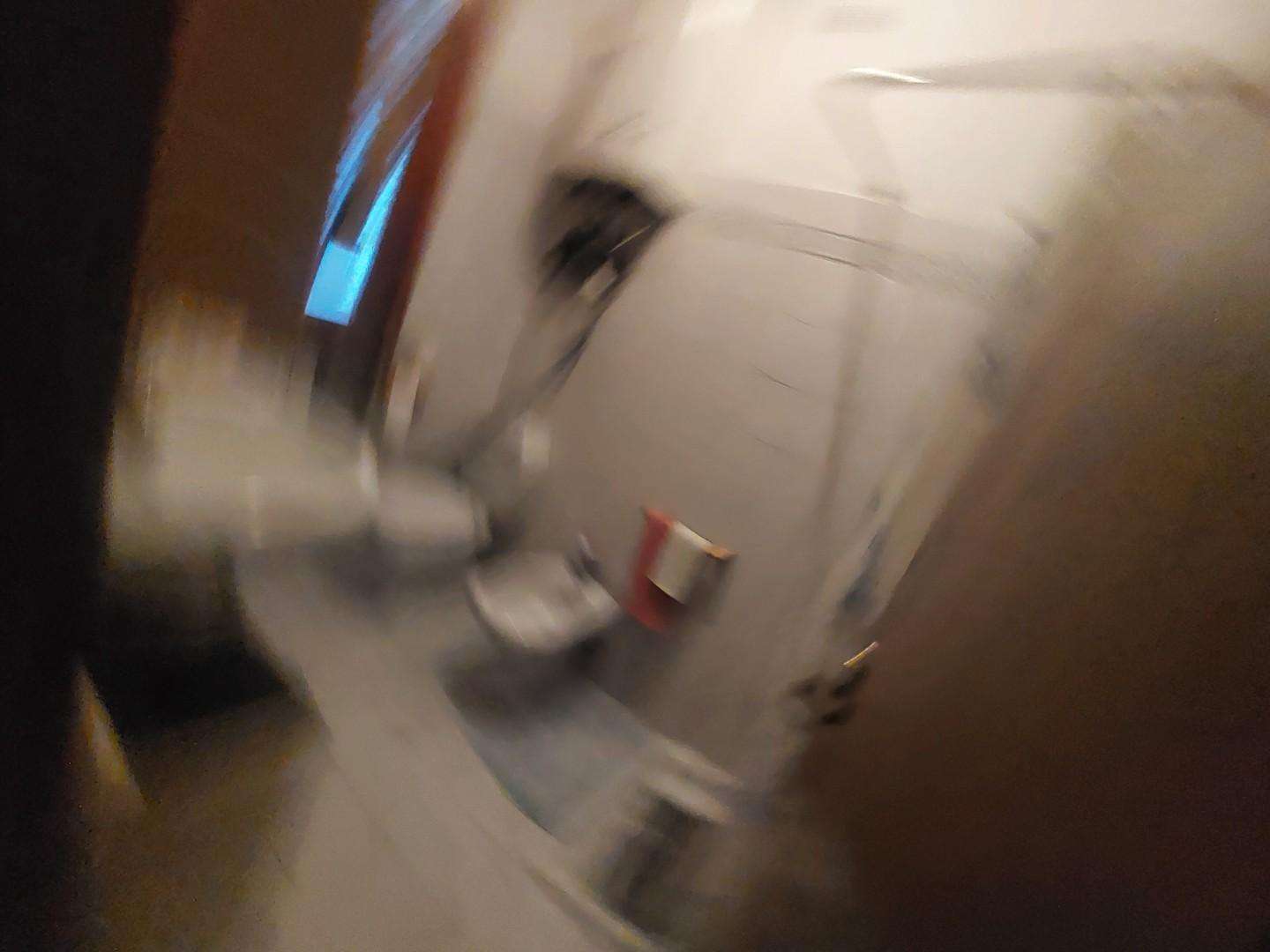 - foto 17