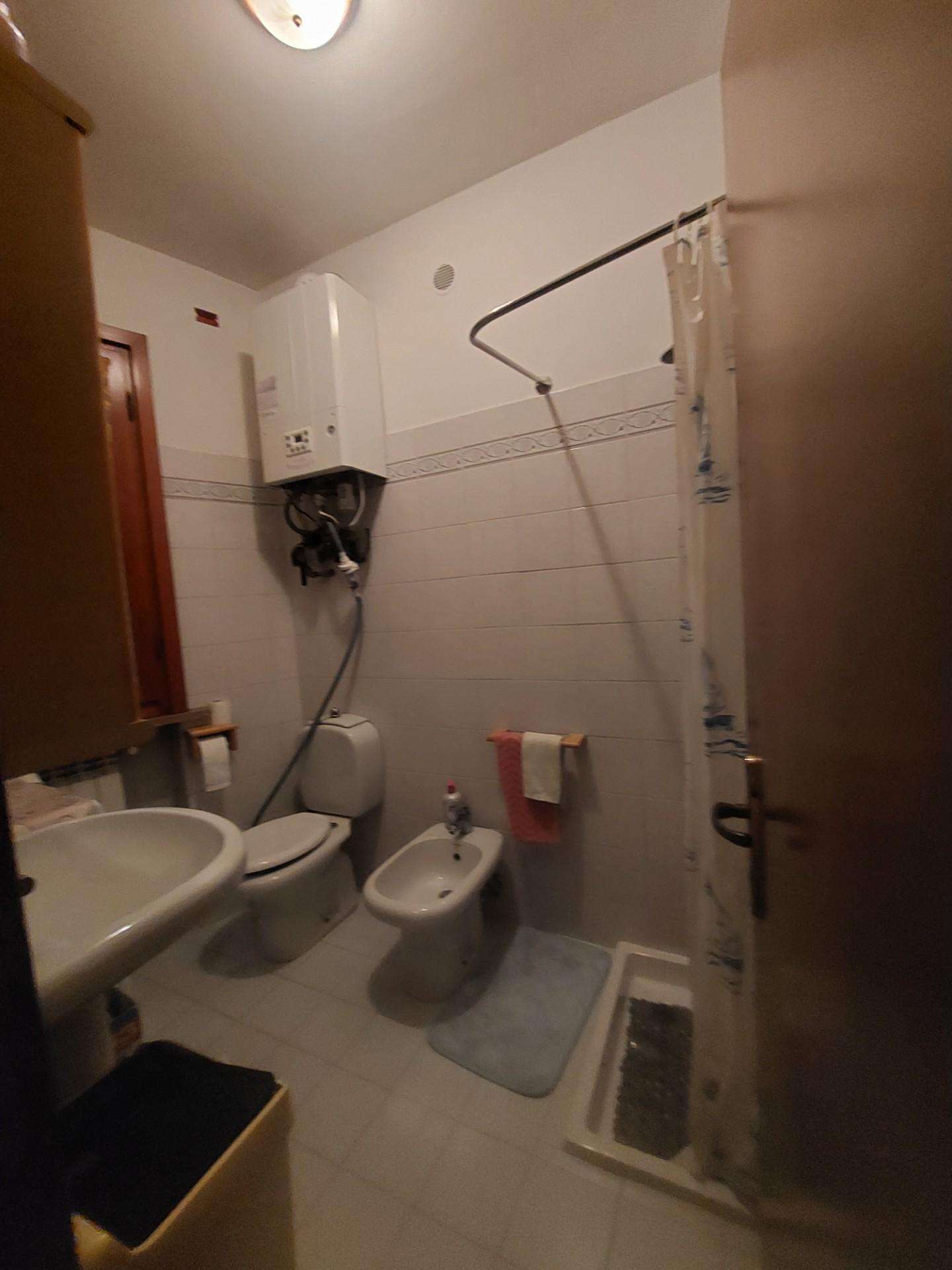  - foto 18