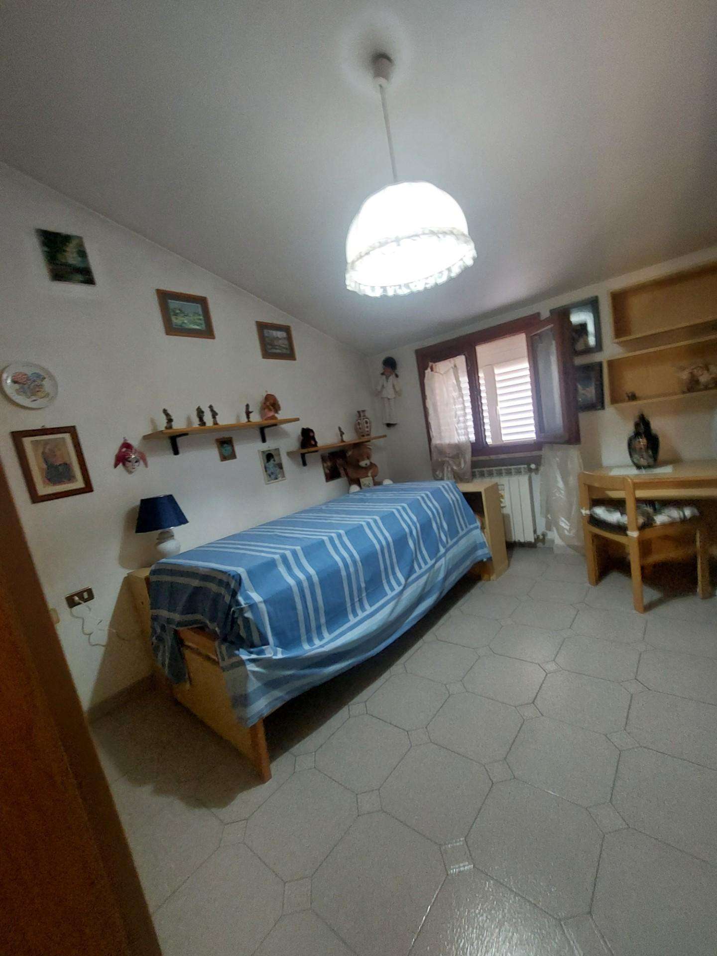  - foto 19
