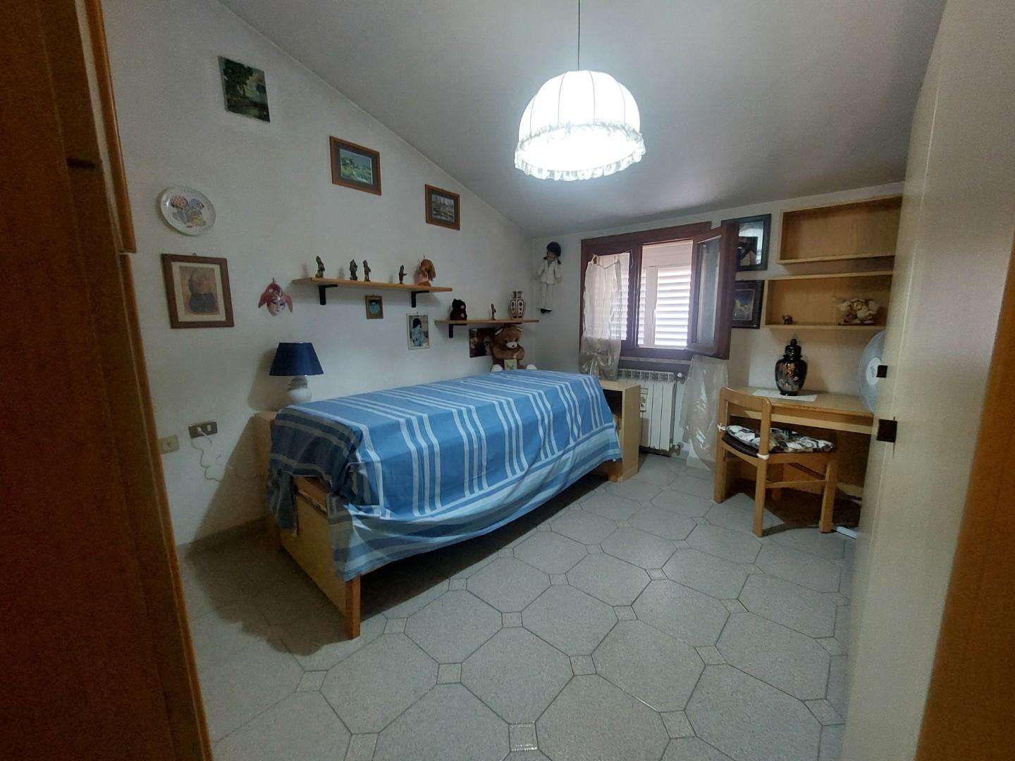  - foto 20