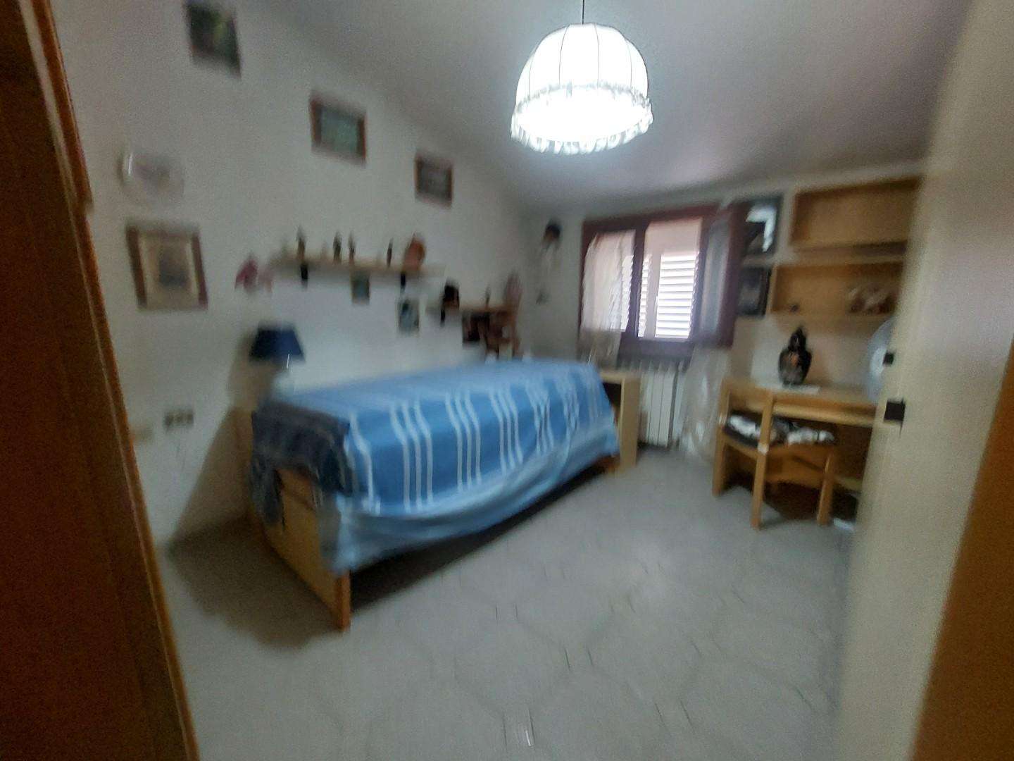  - foto 21