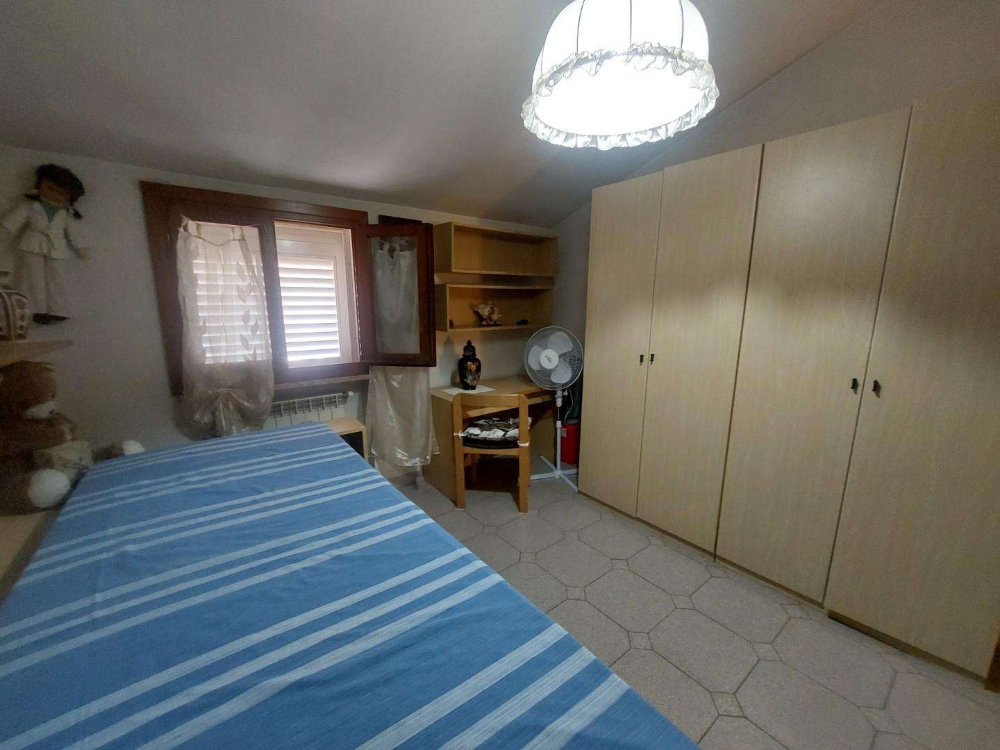  - foto 22