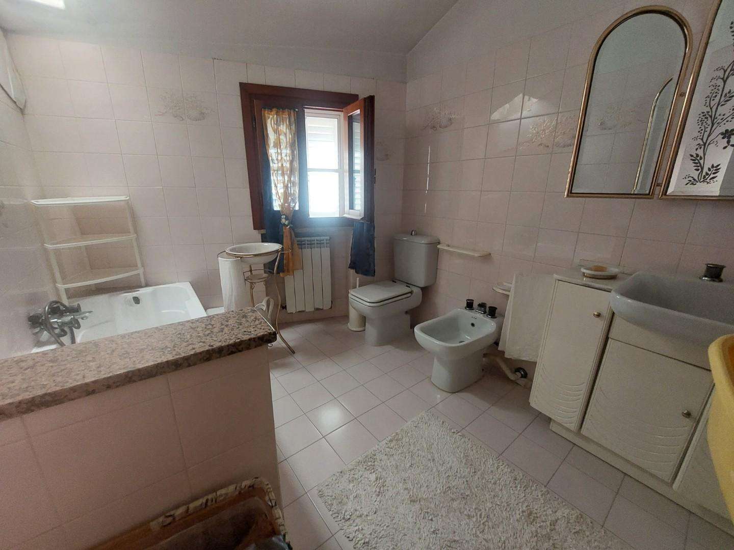  - foto 23