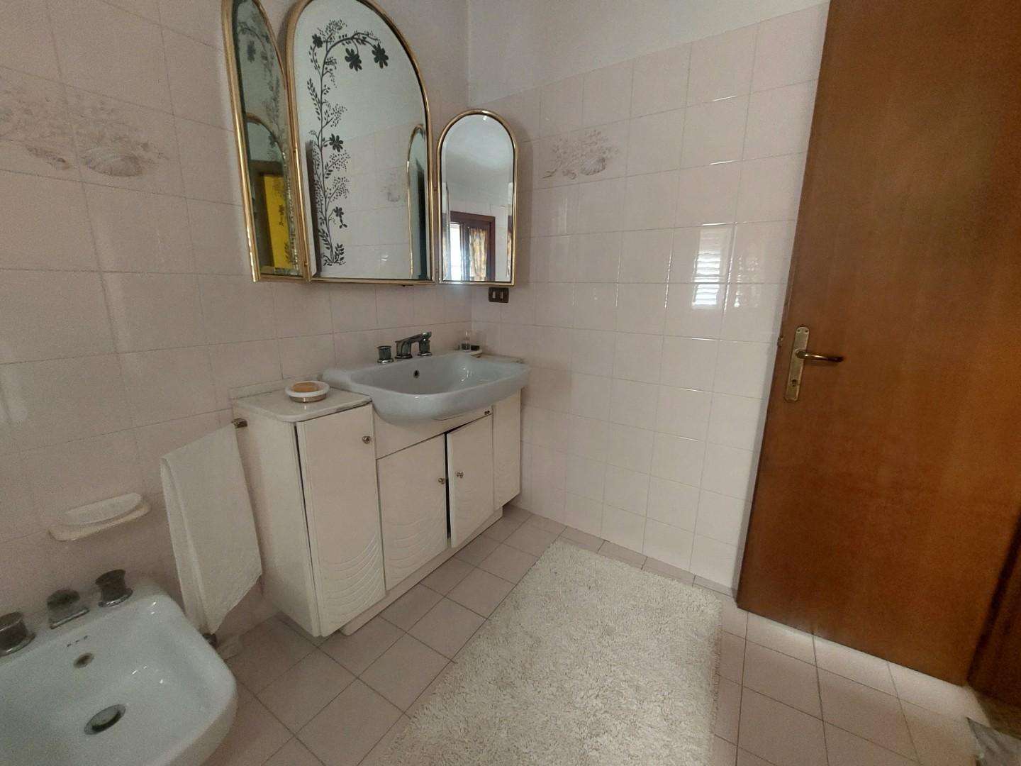  - foto 24