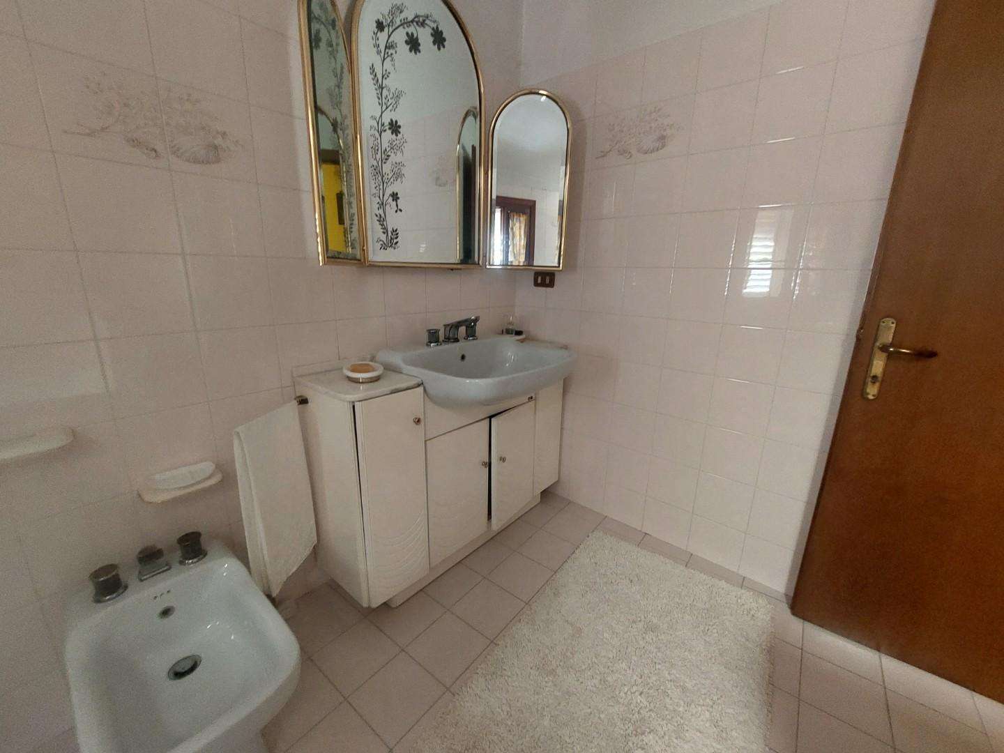  - foto 25