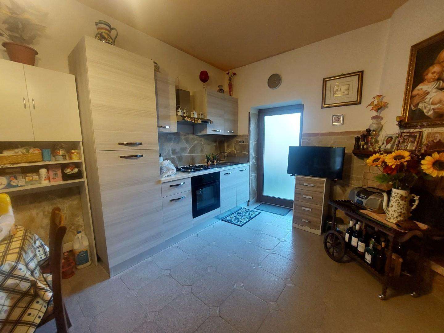  - foto 26